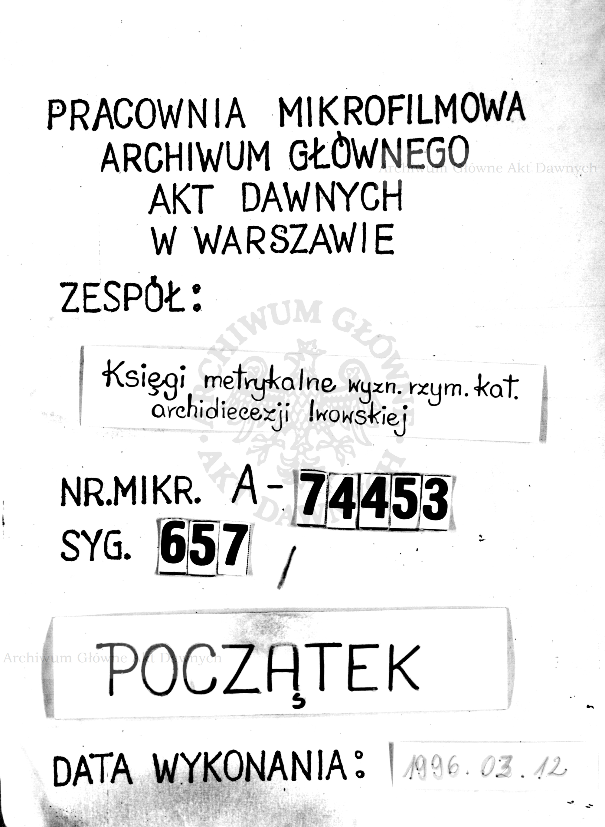 PL_1_301_657_0000-tablica poczatkowa